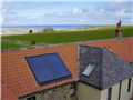 Image of Case Study - Holiday Cottage